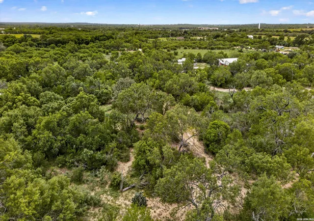 24th image of Tbd Jarratt, Atascosa, TX 78002 | MLS# 2009338