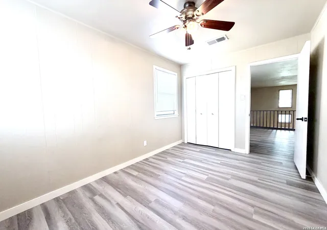 14th image of 103 Brentwood Dr, New Braunfels, TX 78130 | MLS# 2009359