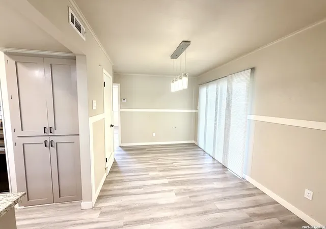Photo 3 of Multi family home for sale at 103 Brentwood Dr, New Braunfels, TX 78130 | MLS# 2009359 | Listing updated on 2026-08-28