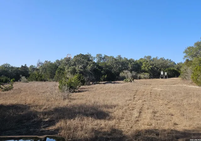 Photo 3 of Single family home for sale at 21431 Scenic Loop Road, Helotes, TX 78023 | MLS# 2009363 | Listing updated on 2026-09-04