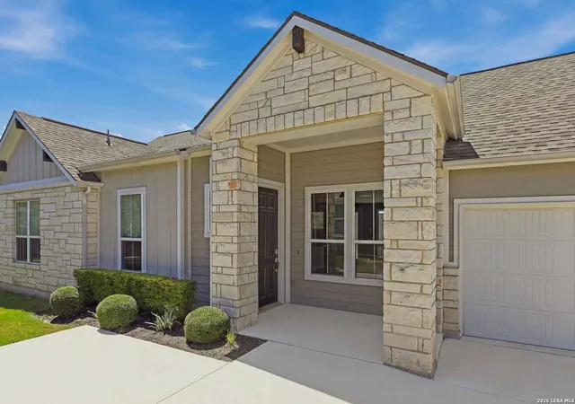 Photo 2 of Condo for sale at 116 Mulligan Dr #103, San Marcos, TX 78666 | MLS# 2009367 | Listing updated on 2026-09-06