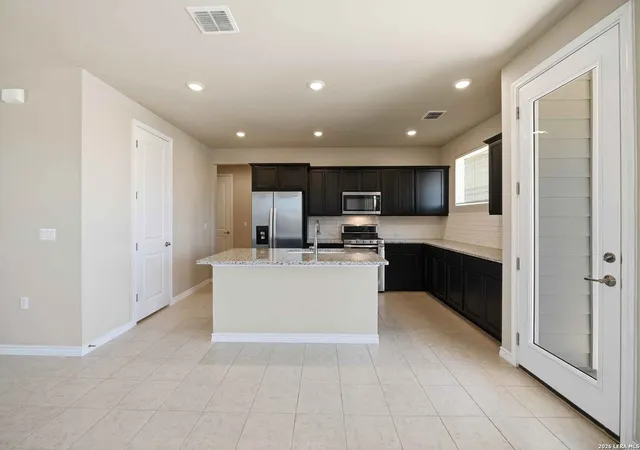 Photo 3 of Condo for sale at 116 Mulligan Dr #103, San Marcos, TX 78666 | MLS# 2009367 | Listing updated on 2026-09-06