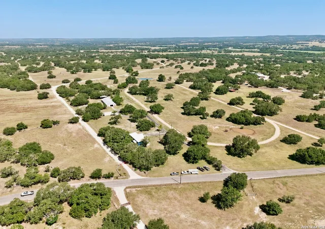 1st image of 1282 Kendalia Rd, Blanco, TX 78606 | MLS# 2009370