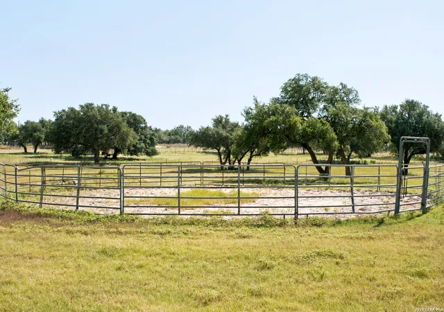 53rd image of 1282 Kendalia Rd, Blanco, TX 78606 | MLS# 2009370