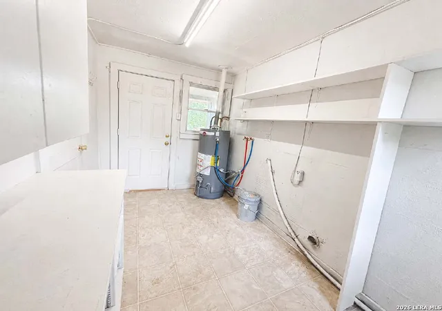 23rd image of 1117 30th St, Hondo, TX 78861 | MLS# 2009372