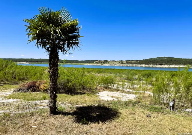 1st image of 3078 Goat Hill Road, Lakehills, TX 78063 | MLS# 2009374