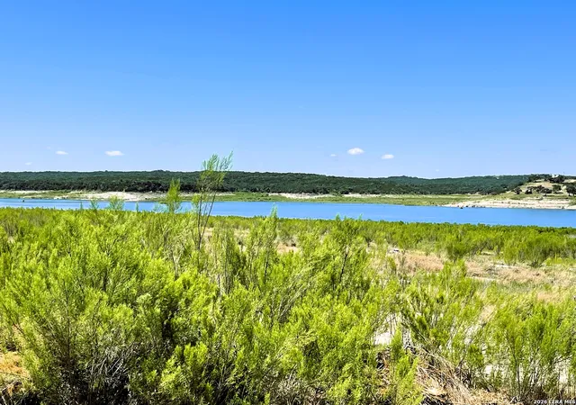 2nd image of 3078 Goat Hill Road, Lakehills, TX 78063 | MLS# 2009374