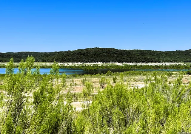 3rd image of 3078 Goat Hill Road, Lakehills, TX 78063 | MLS# 2009374