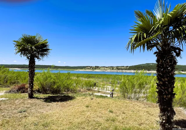 59th image of 3078 Goat Hill Road, Lakehills, TX 78063 | MLS# 2009374