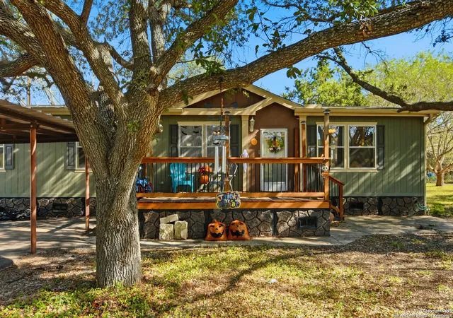 1st image of 102 County Road 479, Castroville, TX 78009 | MLS# 2009375