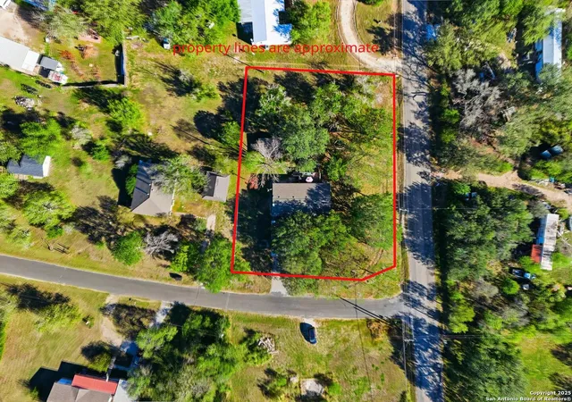 35th image of 102 County Road 479, Castroville, TX 78009 | MLS# 2009375