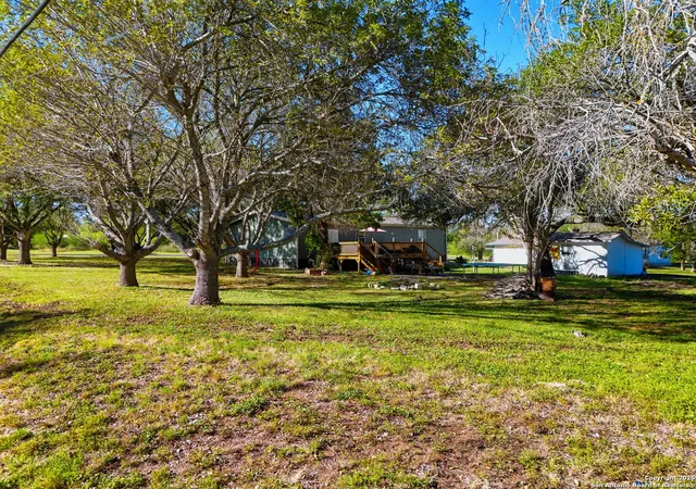 4th image of 102 County Road 479, Castroville, TX 78009 | MLS# 2009375