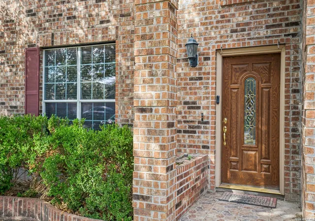 2nd image of 116 Dyess, Cibolo, TX 78108 | MLS# 2009377