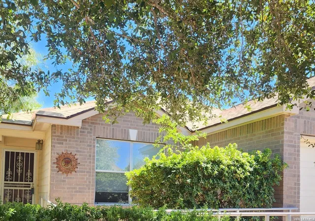 Photo 1 of Single family home for sale at 3826 Miho, San Antonio, TX 78223 | MLS# 2009379 | Listing updated on 2026-09-10