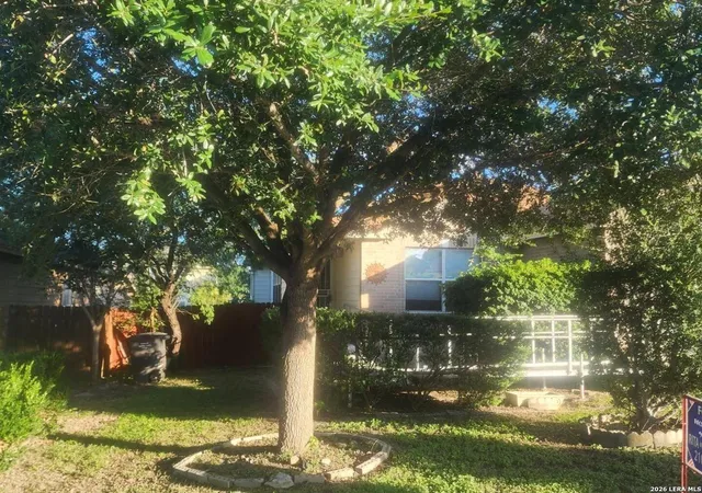 Photo 3 of Single family home for sale at 3826 Miho, San Antonio, TX 78223 | MLS# 2009379 | Listing updated on 2026-09-10