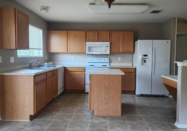 Photo 4 of Single family home for sale at 3826 Miho, San Antonio, TX 78223 | MLS# 2009379 | Listing updated on 2026-09-10