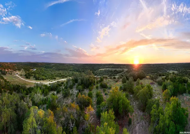1st image of 365 Billy Sisson Road, Johnson City, TX 78636 | MLS# 2009383
