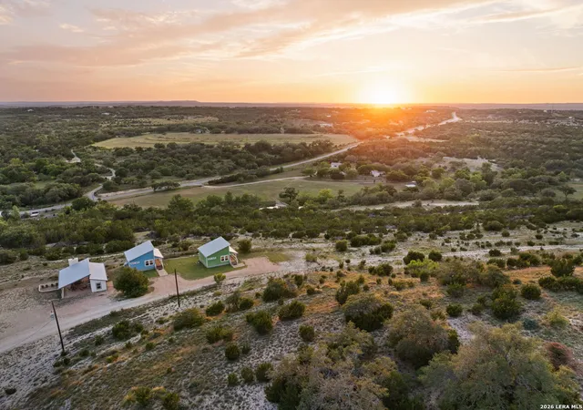 Photo 2 of Land for sale at 365 Billy Sisson Road, Johnson City, TX 78636 | MLS# 2009383 | Listing updated on 2026-08-28