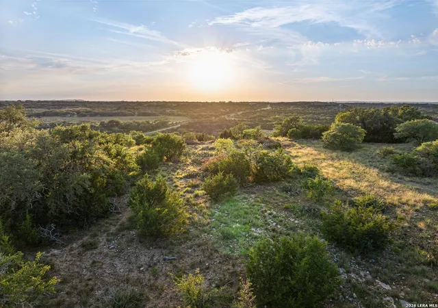 Photo 3 of Land for sale at 365 Billy Sisson Road, Johnson City, TX 78636 | MLS# 2009383 | Listing updated on 2026-08-28