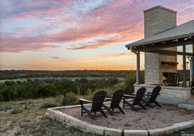 1st image of 365 Billy Sisson Dr, Johnson City, TX 78636 | MLS# 2009384