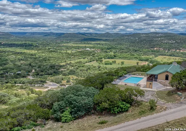 43rd image of 59 Deer Run Trail, Concan, TX 78838 | MLS# 2009391