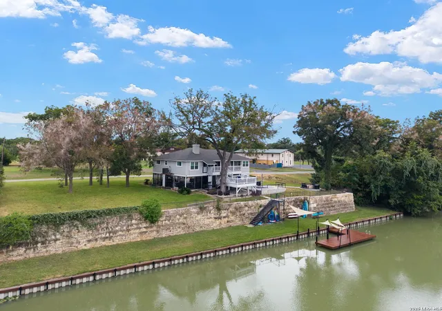 1st image of 34 River Oak, Seguin, TX 78155 | MLS# 2009394