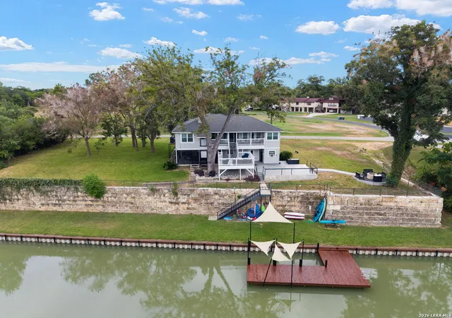 2nd image of 34 River Oak, Seguin, TX 78155 | MLS# 2009394