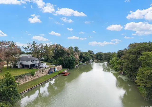4th image of 34 River Oak, Seguin, TX 78155 | MLS# 2009394