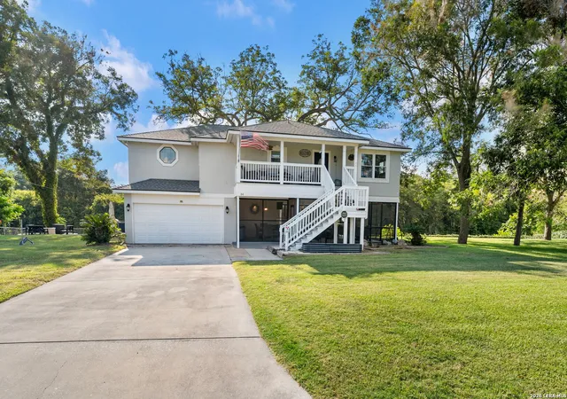 5th image of 34 River Oak, Seguin, TX 78155 | MLS# 2009394