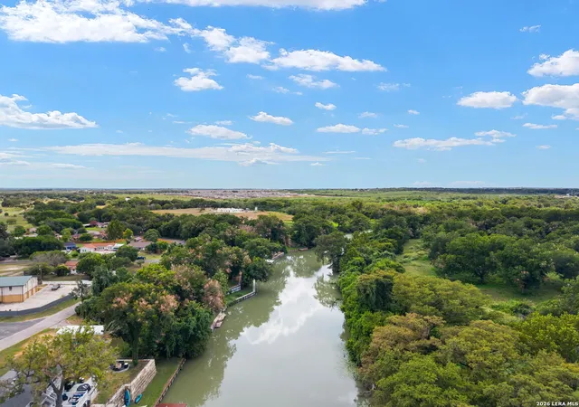 78th image of 34 River Oak, Seguin, TX 78155 | MLS# 2009394