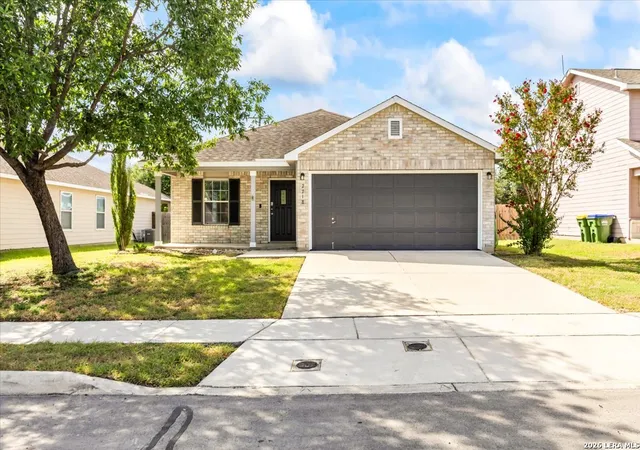 Photo 1 of Sale Pending at 7718 Ruidoso Chase, Selma, TX 78154 | MLS# 2009396 | Listing updated on 2026-09-18