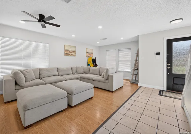 3rd image of 2600 Ashley Oak Dr, Schertz, TX 78154 | MLS# 2009401