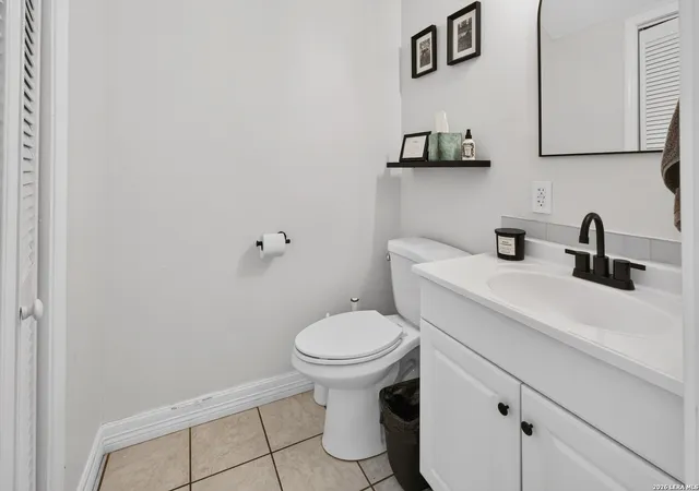 4th image of 2600 Ashley Oak Dr, Schertz, TX 78154 | MLS# 2009401