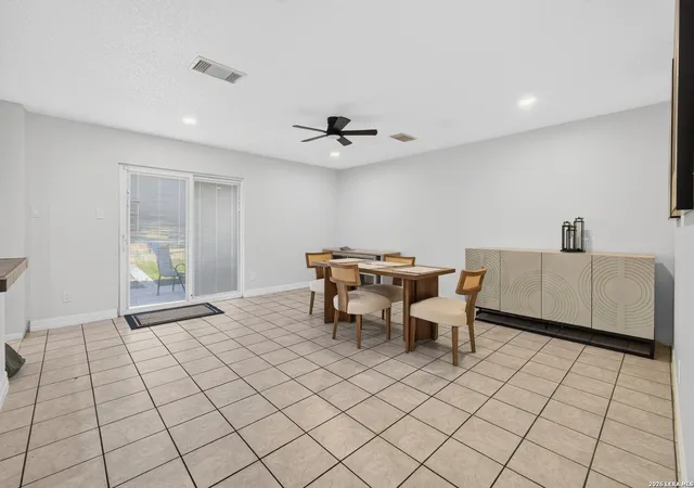 5th image of 2600 Ashley Oak Dr, Schertz, TX 78154 | MLS# 2009401