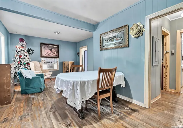 Photo 4 of Single family home for sale at 1406 Wyoming St, San Antonio, TX 78203 | MLS# 2009402 | Listing updated on 2026-09-16