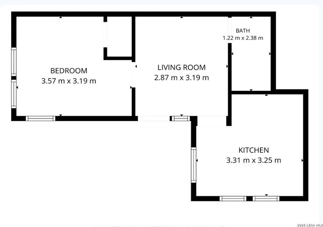 Photo 3 of Multi family home for sale at 1730 W Poplar, San Antonio, TX 78207 | MLS# 2009407 | Listing updated on 2026-08-28