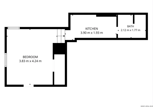 Photo 4 of Multi family home for sale at 1730 W Poplar, San Antonio, TX 78207 | MLS# 2009407 | Listing updated on 2026-08-28