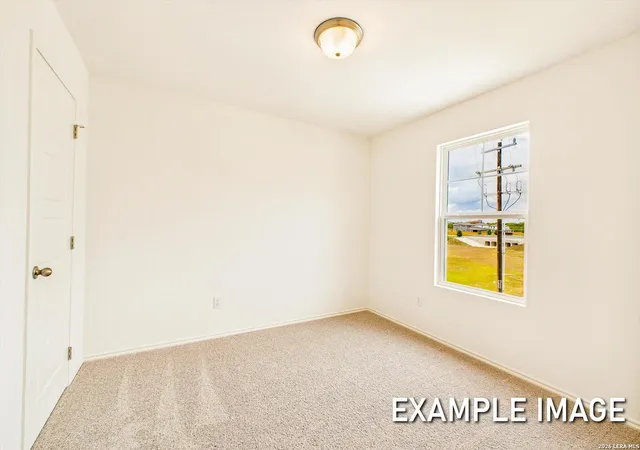 Photo 4 of Sale Pending at 2506 Dry Moss Way, San Antonio, TX 78224 | MLS# 2009410 | Listing updated on 2026-09-08
