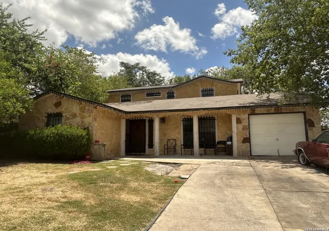1st image of 5314 Hemphill, San Antonio, TX 78228 | MLS# 2009413