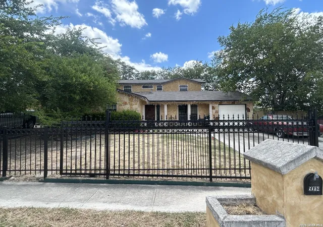 2nd image of 5314 Hemphill, San Antonio, TX 78228 | MLS# 2009413