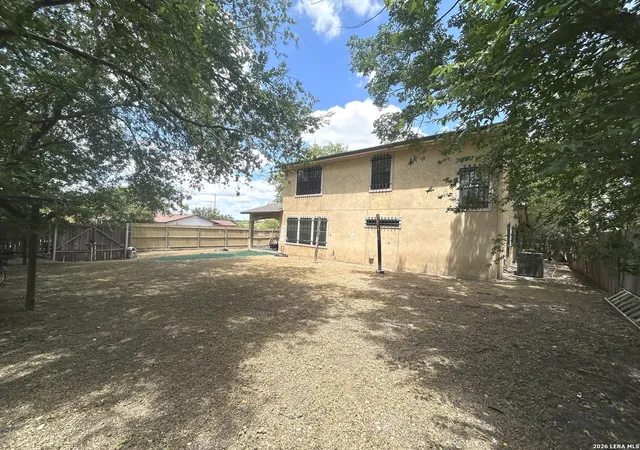 28th image of 5314 Hemphill, San Antonio, TX 78228 | MLS# 2009413