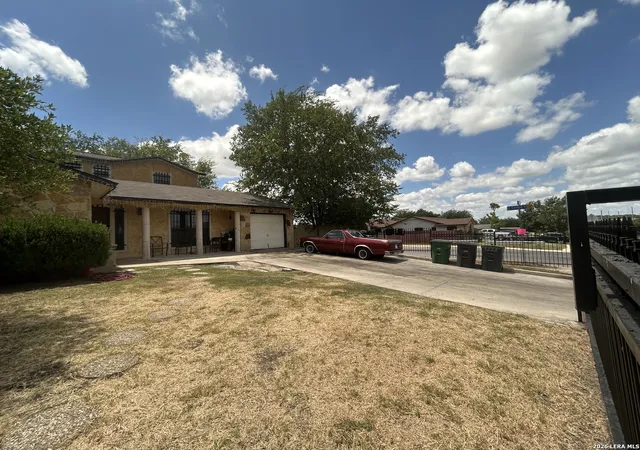 3rd image of 5314 Hemphill, San Antonio, TX 78228 | MLS# 2009413