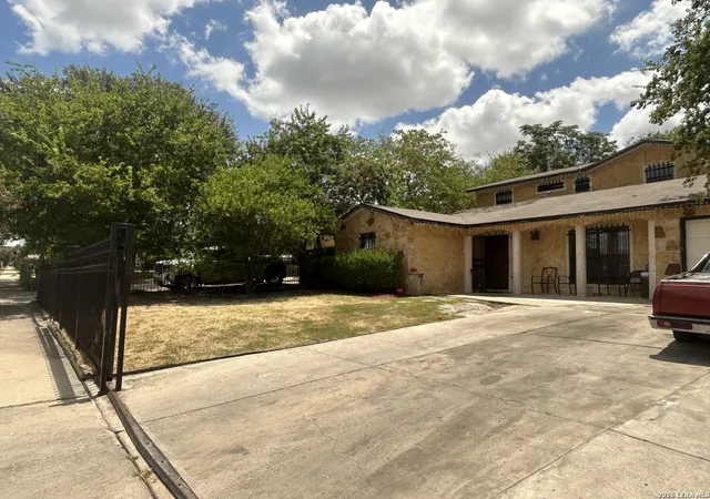 4th image of 5314 Hemphill, San Antonio, TX 78228 | MLS# 2009413