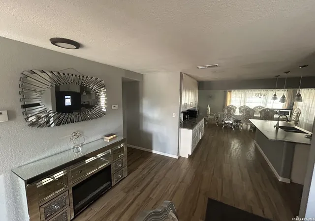 5th image of 5314 Hemphill, San Antonio, TX 78228 | MLS# 2009413