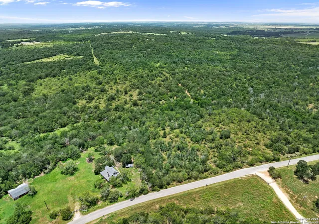 12th image of Tbd Burdette Wells Rd, Lockhart, TX 78644 | MLS# 2009414
