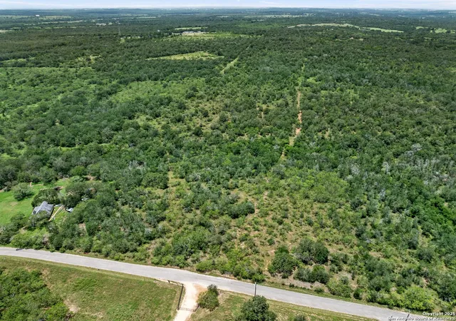 4th image of Tbd Burdette Wells Rd, Lockhart, TX 78644 | MLS# 2009414