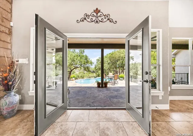 1st image of 563 Cambridge, New Braunfels, TX 78132 | MLS# 2009419