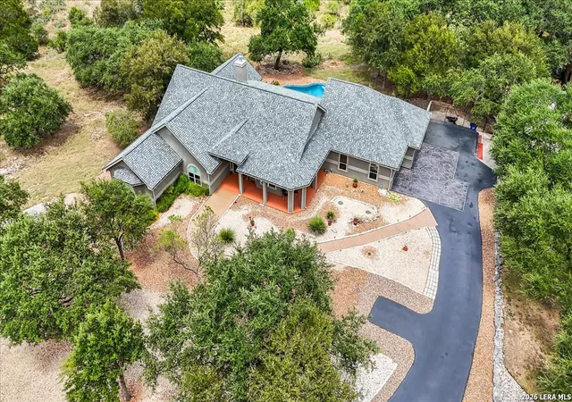 40th image of 563 Cambridge, New Braunfels, TX 78132 | MLS# 2009419