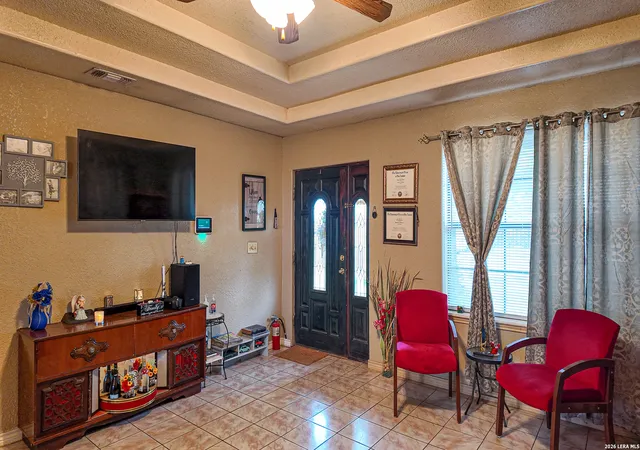 Photo 3 of Single family home for sale at 113 Calle Alegre, Eagle Pass, TX 78852 | MLS# 2009422 | Listing updated on 2026-08-31