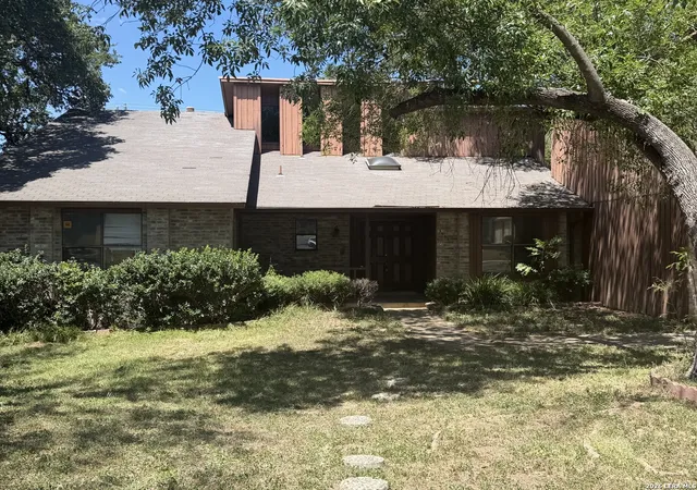 Photo 1 of Sale Pending at 3603 Trailway Park, San Antonio, TX 78247 | MLS# 2009423 | Listing updated on 2026-08-23